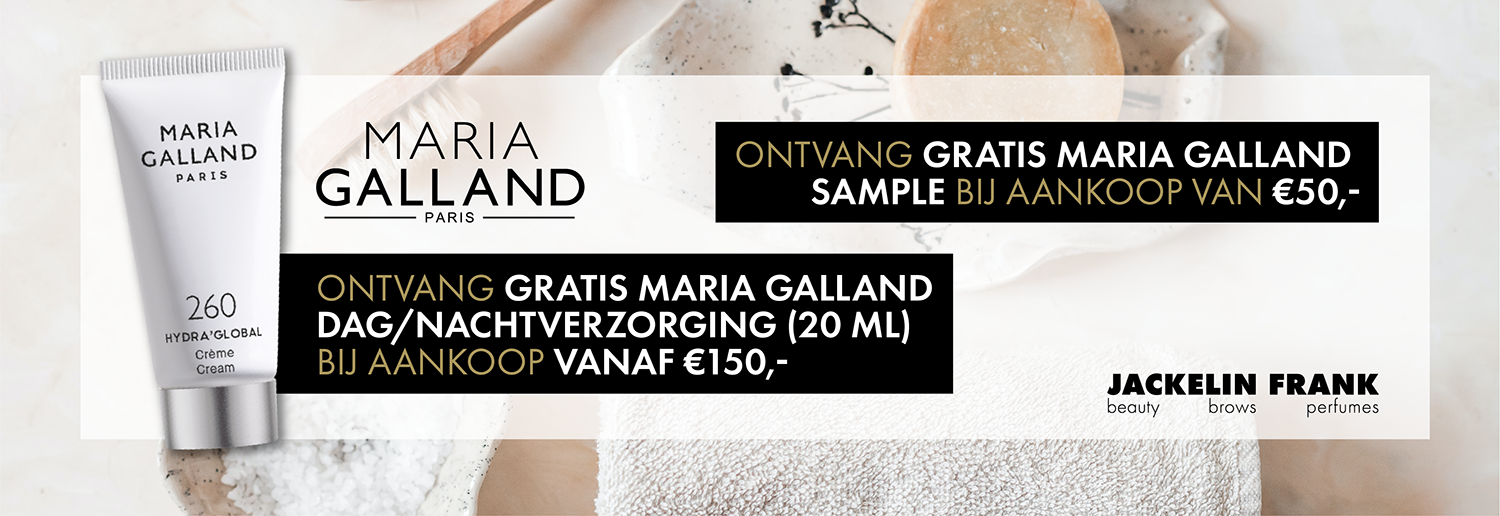 Maria Galland sample JF 2022